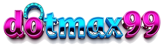 dotmax99