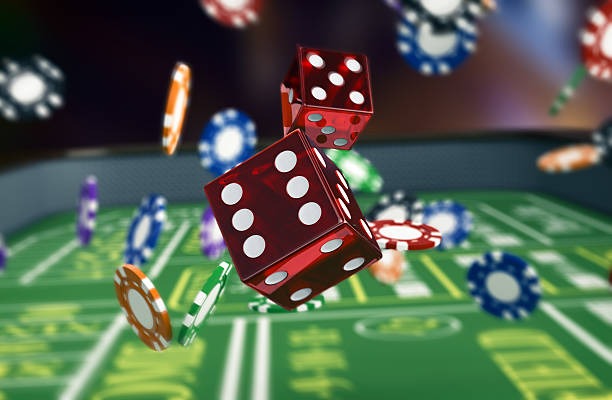 dotmax99 mobile app interface showing live football odds and deposit options